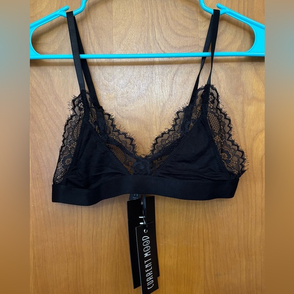 Dolls Kill Current Mood Set - Picture 2 of 7